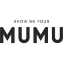 Show Me Your Mumu